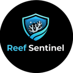 Reef Sentinel Shop